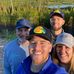 Joel Shepard - Facebook