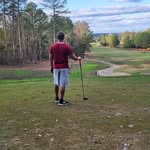 Joel Sheppard - @joel_sheppard - Instagram