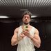 Joel Sheppard - Facebook