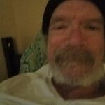 Joel Sheppard - @joel444479 - Instagram