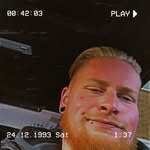 Joel Sheppard - @j222_m3 - Instagram