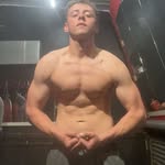 Joel Sheppard - @sshep420 - Instagram