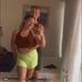 Joel Sheppard - Facebook