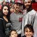 Joel Sheppard - Facebook