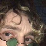 Joel Sheppard - @joel.com.au - Instagram