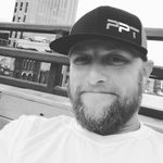Joel Sheppard - @joelsheppard1985 - Instagram