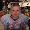 Joel Sheppard - @2181988079 - TikTok
