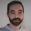 Joel Sheppard - @joelshepp12 - TikTok