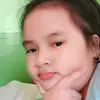 Joel Sheppard - @joelsheppard451 - TikTok