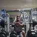 Joel Sheppard - Facebook