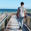 Joel Sheppard - @joelsheppard0 - TikTok