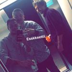Joel Sheppard-Greenoff - @joelsheppardgreenoff - Instagram