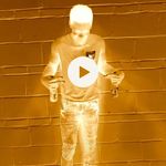 Joshua Joel Sheppard - @yrn._shoota._ - Instagram