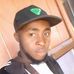Brondol Joël Tiayo - Facebook