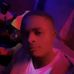 Chuye Joel - Facebook