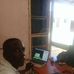 Joel Chai - Facebook