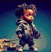Joel Shayo - Facebook