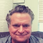 Joel Shuy - @joelshuy - Instagram