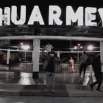 Joel Shuy mariche - @joelshuymariche - Instagram