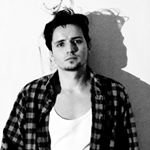 Joel Siegfried - @stintibufi75 - Instagram