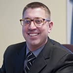 Joel Siegfried - Facebook