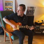 Joel Siegfried - @joelsiegfried - Instagram