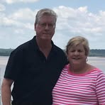 Joel Siegfried - Facebook