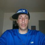 Joel Siegfriedt - @joelsiegfriedt - Instagram
