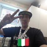 Joel Siegfriedt - @joel.siegfriedt - Instagram