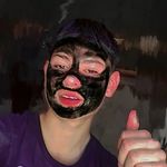 Edgar Joel Simental Cruz - @edgarsimental_avh - Instagram