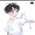 Joel Eduardo Campos Simental - @origamiii.75 - Instagram