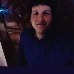 Joel Garcia Simental - @joelgarciasimental - Instagram