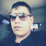 JOEL - @joel_simental - Instagram