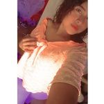 Joel S L - @joelsimentallavandera - Instagram