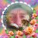 Joel Simental - Facebook