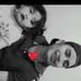 Joel Simental - Facebook