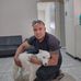 Joel Simental - Facebook
