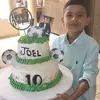Joel simental - @erikitaygigin - TikTok