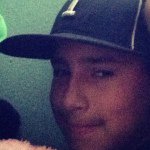 Joel Simental - @joelonesixteen - Instagram