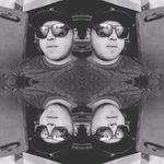 Joel Simental - @joelsimental9 - Instagram