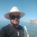 Joel Simental - Facebook