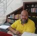 Joel Simental - Facebook