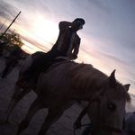 Joel Simental - @joel.simental.3998 - Instagram