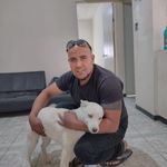 Joel Simental - @joel.simental - Instagram