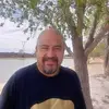 Joel Simental - @joel.simental8 - TikTok