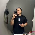 Joel Simental - @j.simental69 - Instagram