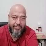 Joel Simental - @joel.simental.7 - Instagram