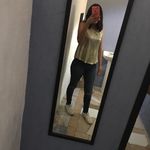 Joel Simental - @andreatorres255 - Instagram