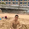 Joel Simental - @joelsimental - TikTok