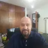 Joel Simental - @user76689001 - TikTok